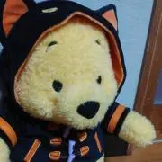 なーさんの画像
