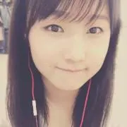 もも