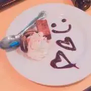 Li:リカ