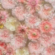 りおの画像