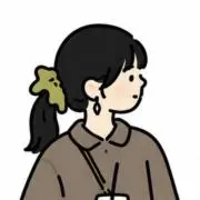 かな@アジアン・エスニック多め✨の画像