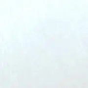 さ‼️の画像