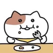ちゃむ　目指せミニマリストの画像