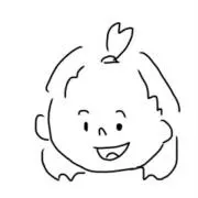 アオイの画像