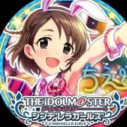 さくのの画像