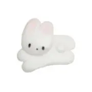 panの画像