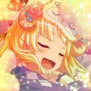 めぐみ