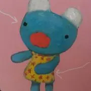 しゅいろイレブン☆