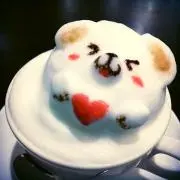 はるさくらの画像