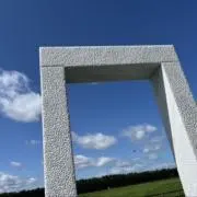 尾崎家族の画像