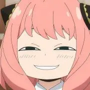 jbrwle