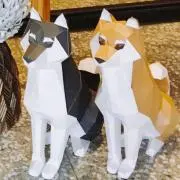 wan wanの画像