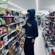 あ
