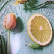 れおん