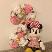 Yukka