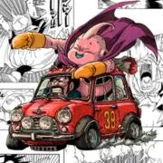 よつ
