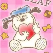 ３ちゅぁぁーん自己紹介必読