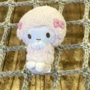 りんりん