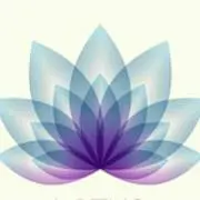 prim