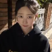 ໒꒱· ゜の画像