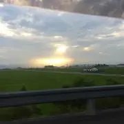 かずちゃん