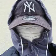ヒの画像