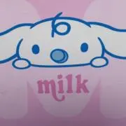 yu____プロフ必読の画像