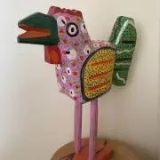 とりshop★の画像