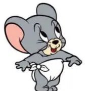 たらこの画像