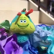 こっこの画像