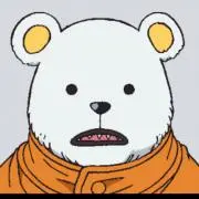 さとやん