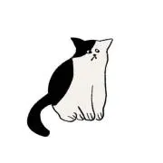 てぃむん。の画像
