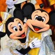 ミッキーじろうの画像