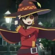 なおぽん