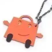Ypの画像