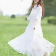 ぱふぇの画像