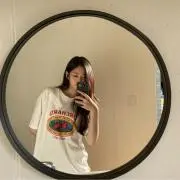 からしの画像