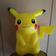ぱぱさんの画像