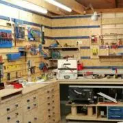 Workshop　K