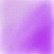 聖油の画像