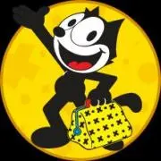 ma--プロフ必読--