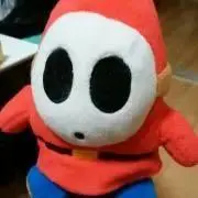へいほの画像