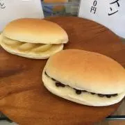 ごまちゃんの画像