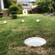 KAZUの画像