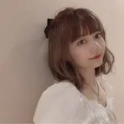 ゆき♡の画像