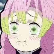 櫻井りぉ
