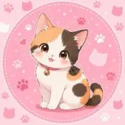 みみみの画像