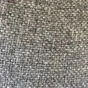 Seaseaの画像