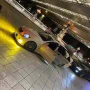 §ゆん汰§の画像