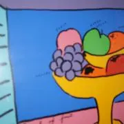 アッピーの画像